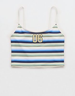 1st Bikini On The Beach™ Tankini