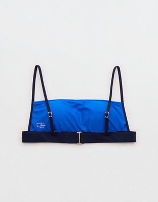 1st Bikini On The Beach™ Scoop Top