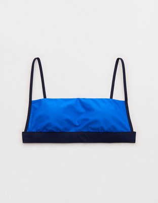 1st Bikini On The Beach™ Scoop Bikini Top