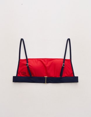 1st Bikini On The Beach™ Scoop Top