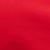 Chilly Red