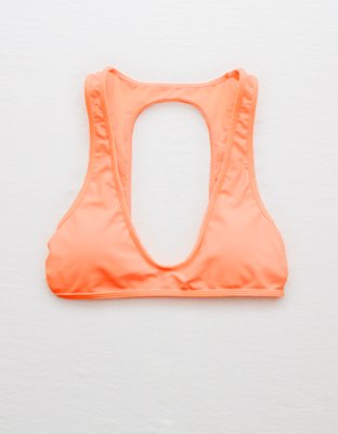 Swim Clearance Aerie for American Eagle