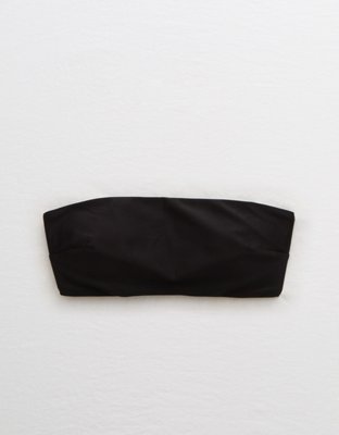 Aerie Bandeau Bikini Top