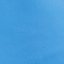 Rome Blue