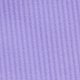 Wisteria Wave