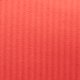 Neon Red