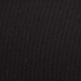True Black