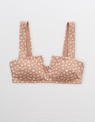 My Favorite Aerie Swimsuits This Summer My Life Well Loved