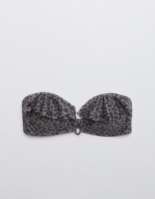 xxl bikini top women's