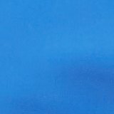 Emotional Blue