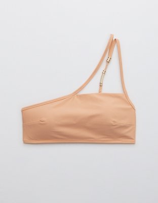 Верх бикини One Shoulder — Aerie — фото 3