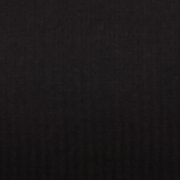 True Black