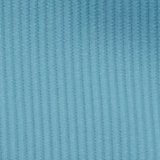Soft Blue