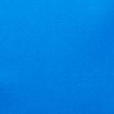 Bright Blue