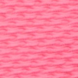 Coral Sun