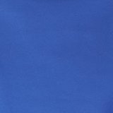 Classic Blue