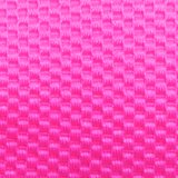 Pink Infusion