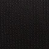 True Black