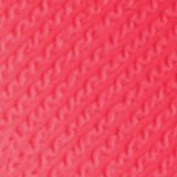 Coral Sun