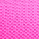 Pink Infusion