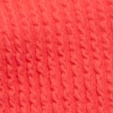 Resort Red