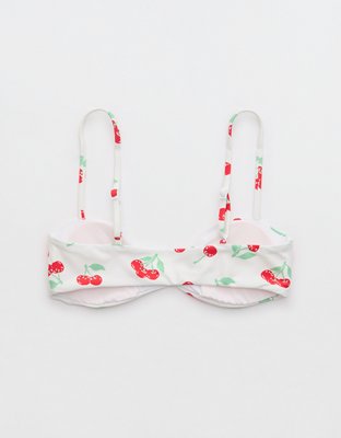 Aerie Top de Bikini The Babe