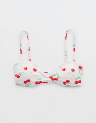 Aerie Top de Bikini The Babe