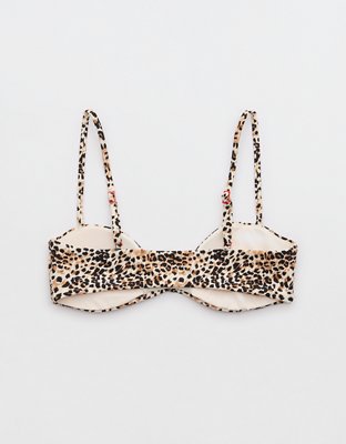 Aerie The Babe Bikini Top