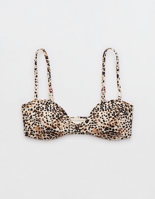 Aerie Top de Bikini The Babe
