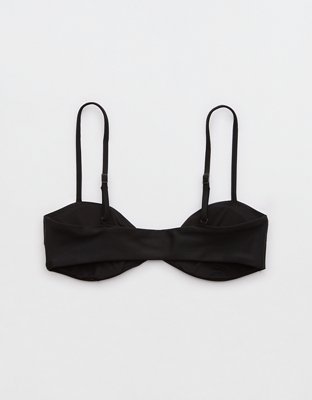 Aerie The Babe Bikini Top