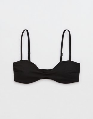 Aerie The Babe Bikini Top