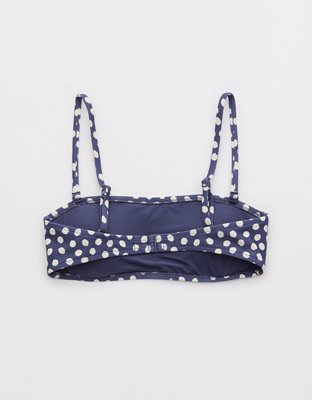 Aerie The Boardwalker Bikini Top
