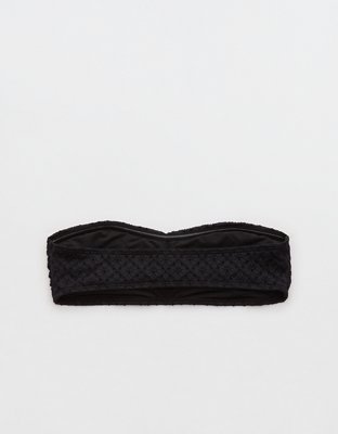 The Andie Pana Bikini Top