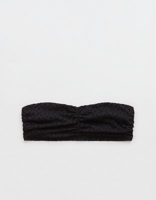 The Andie Pana Bikini Top