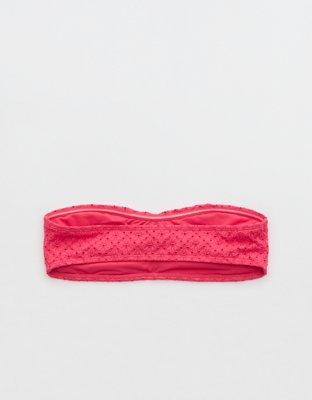 The Andie Pana Bikini Top