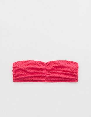 The Andie Pana Bikini Top