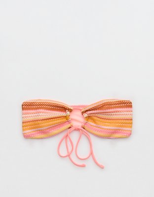 ONEONE Hannah Bikini Top