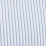 Monaco Blue