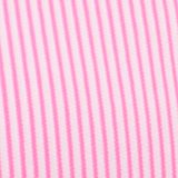Pink Punch