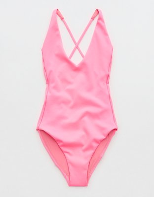 Left On Friday Weekender One Piece Suit