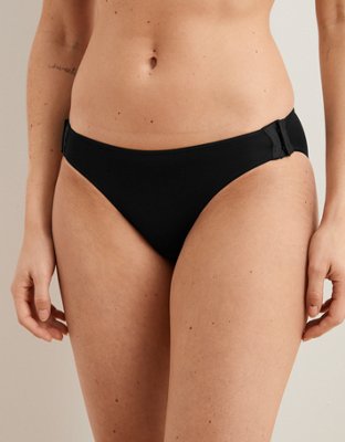 Slick Chicks Adaptive Bikini Underwear