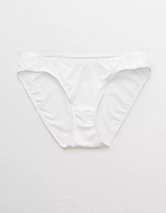 Slick Chicks Adaptive Bikini Underwear