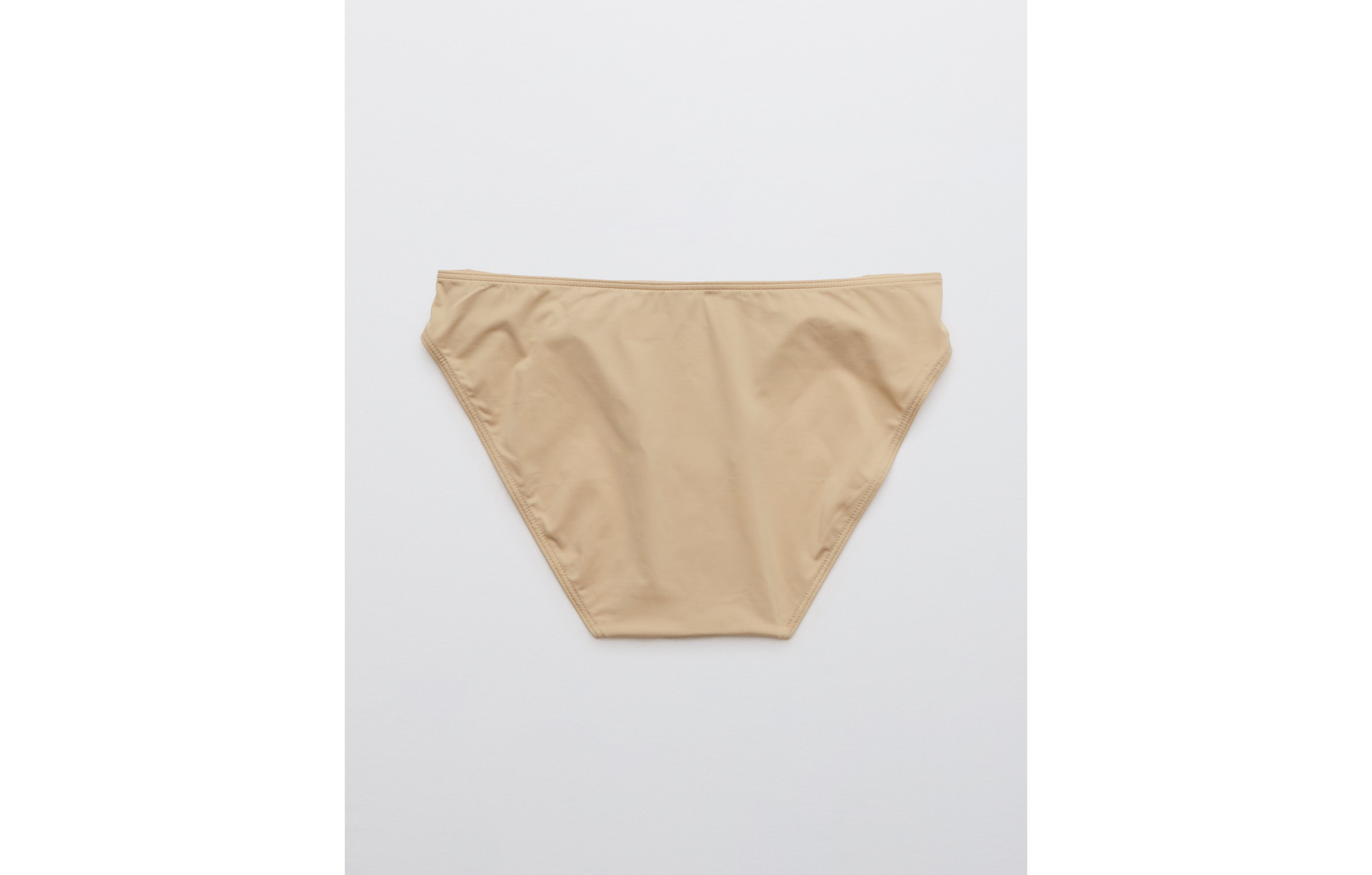 Slick Chicks Adaptive Bikini Underwear