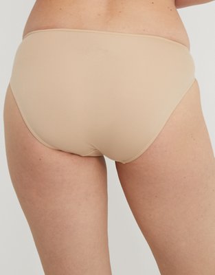 Slick Chicks Adaptive Bikini Underwear