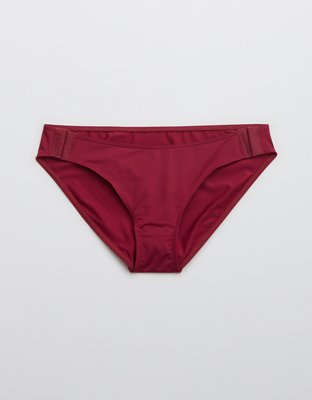 Slick Chicks Adaptive Bikini Underwear