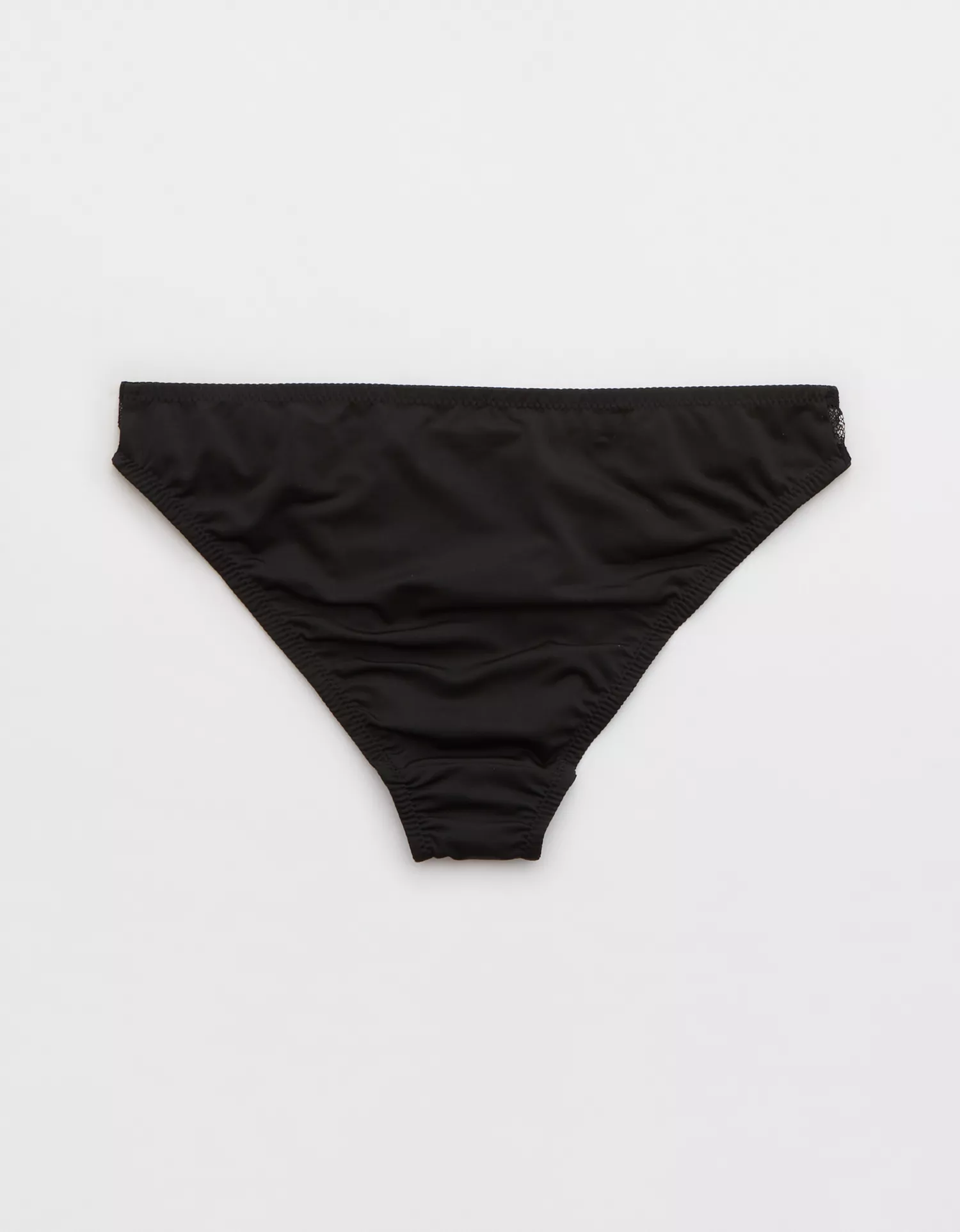The Liberare Bikini - thumbnail 5