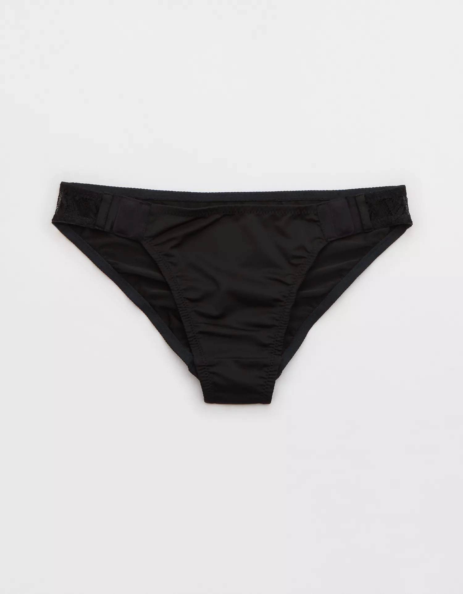 The Liberare Bikini - thumbnail 4