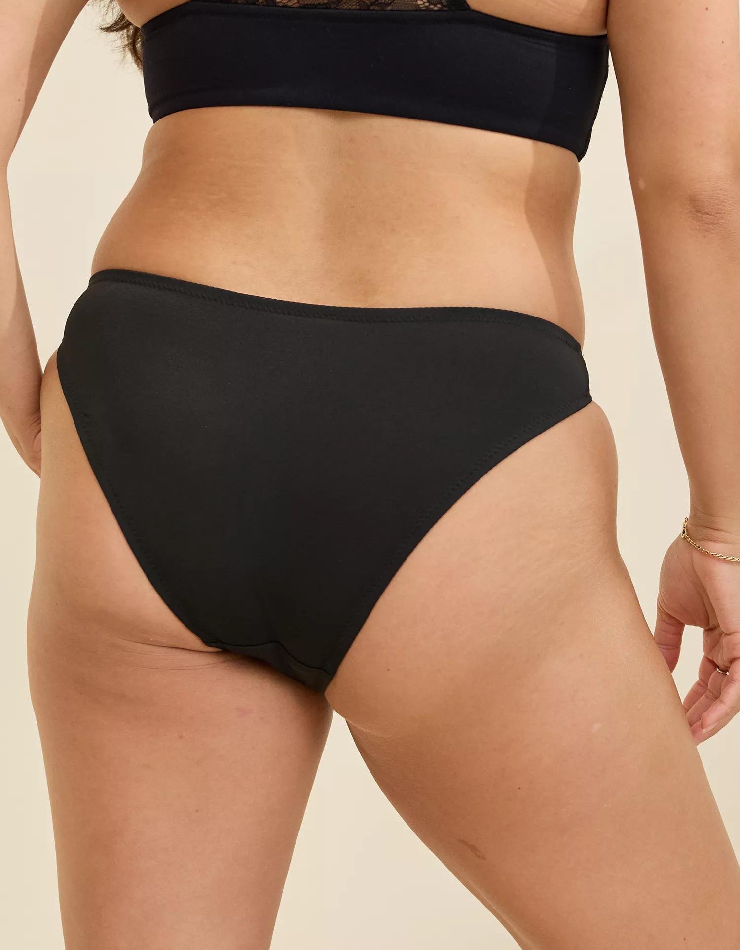 The Liberare Bikini - thumbnail 3