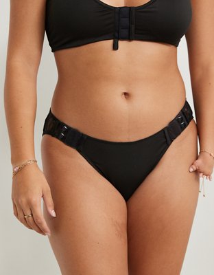 The Liberare Bikini