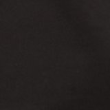 True Black